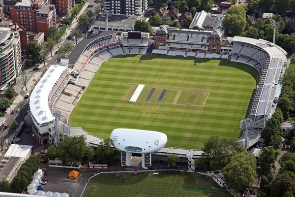 Top 6 Most Beautiful Cricket Stadiums In The World Hot Prediction Blog 3783