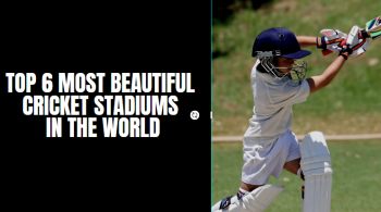 most beautiful cricket staduims