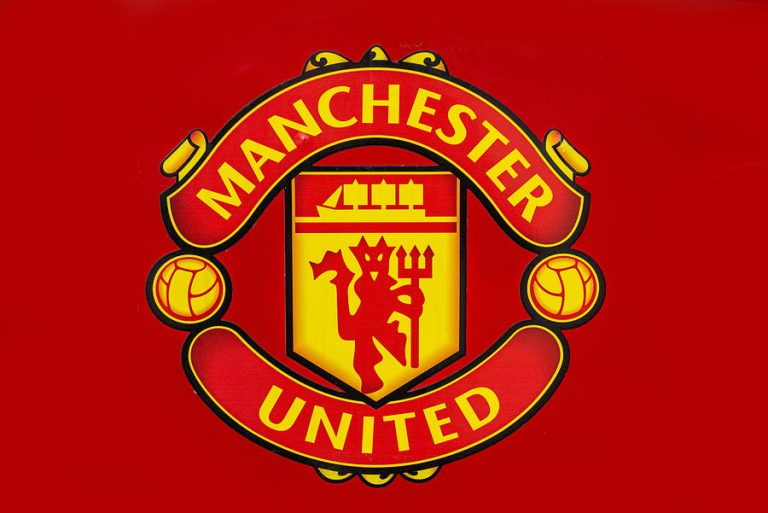 Download ‘Glory Glory’ Manchester United Anthem  Theme Song + Lyrics