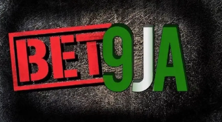 Bet9ja Agent Registration:How To Become A Verified Agent